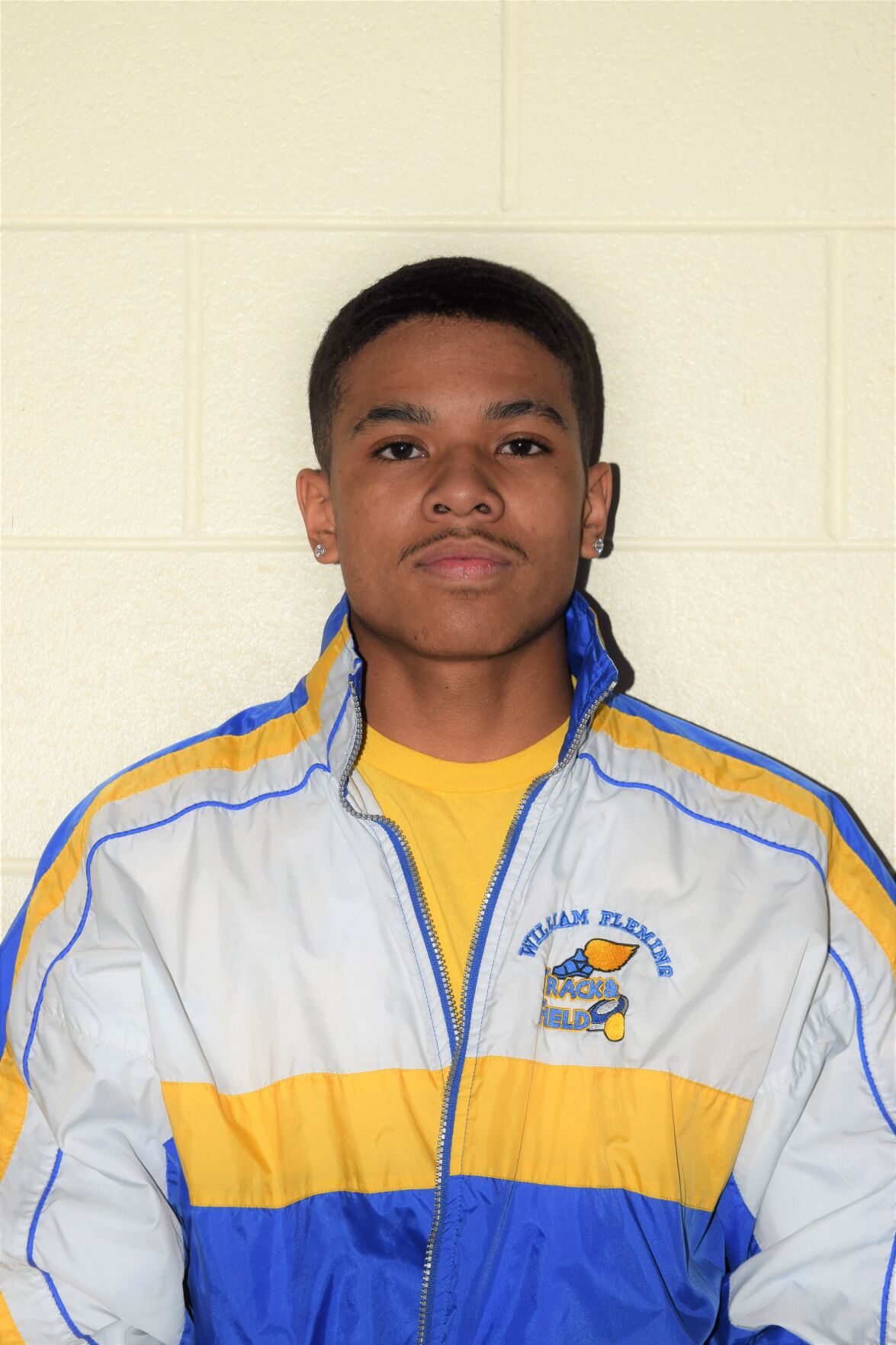 Micah Jones_William Fleming HS.JPG